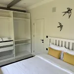 Casa Itki Ferienhaus *