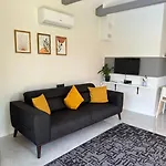 Ferienhaus Casa Itki *