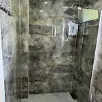 Casa Itki Ortaca (Mugla)