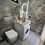 Ferienhaus Casa Itki Ortaca (Mugla)