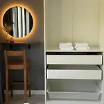 Casa Itki Ortaca (Mugla)