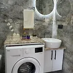 Casa Itki Ferienhaus Ortaca (Mugla)