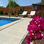 Ferienhaus Casa Itki Ortaca (Mugla)