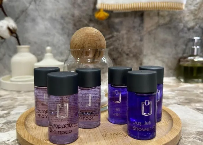 Casa Itki Σπίτι διακοπών