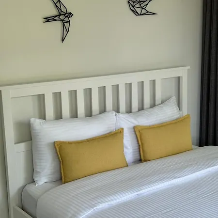 Tatil Evi Casa Itkı Ortaca (Mugla)