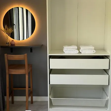 Casa Itkı Ortaca (Mugla)