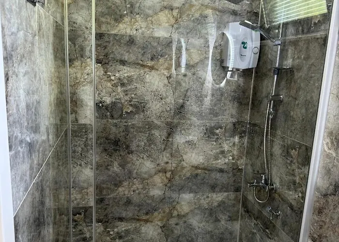 Casa Itki أورتاجا