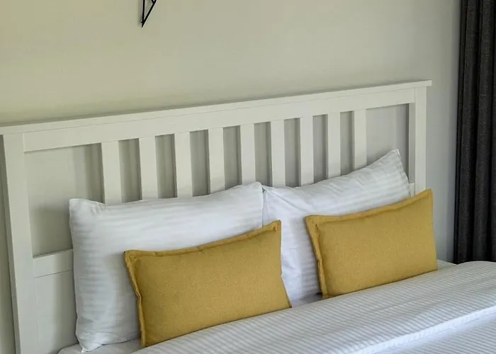 بيت للعطل Casa Itki أورتاجا