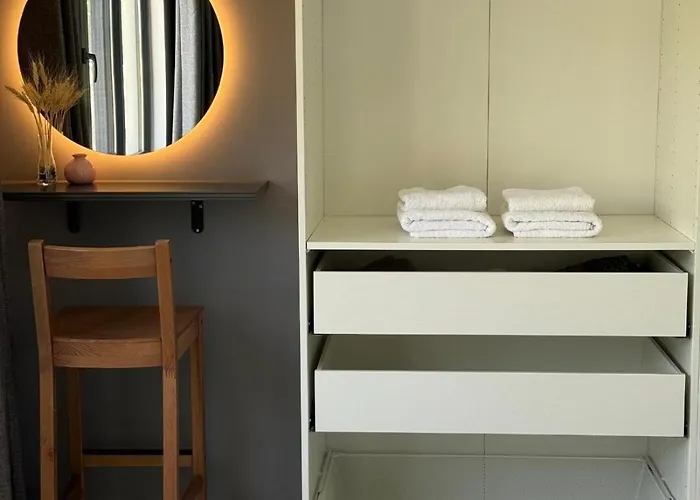 Casa Itki أورتاجا